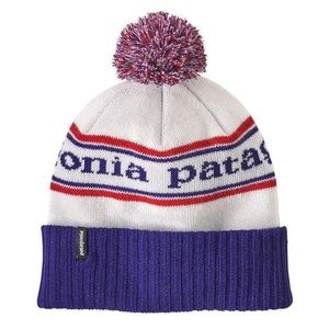 Patagonia Powder Town Beanie